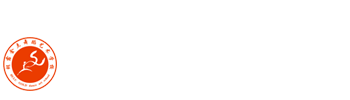 株洲市芦淞区胡露金点舞蹈艺术学校[官网]
