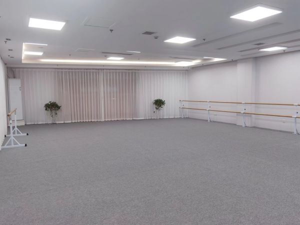 株洲露露舞蹈艺术学校|胡露金点舞蹈艺术学校 株洲露露舞蹈艺术学校|胡露金点舞蹈艺术学校