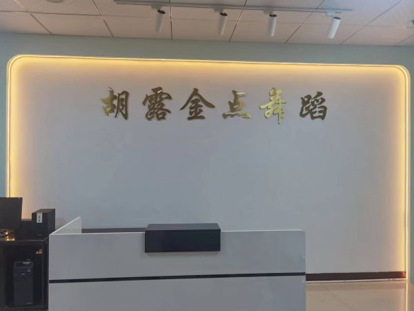 株洲露露舞蹈艺术学校|胡露金点舞蹈艺术学校 株洲露露舞蹈艺术学校|胡露金点舞蹈艺术学校