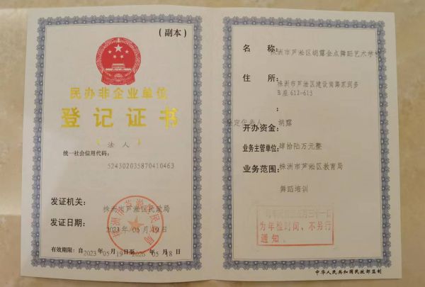 株洲露露舞蹈艺术学校|胡露金点舞蹈艺术学校 株洲露露舞蹈艺术学校|胡露金点舞蹈艺术学校