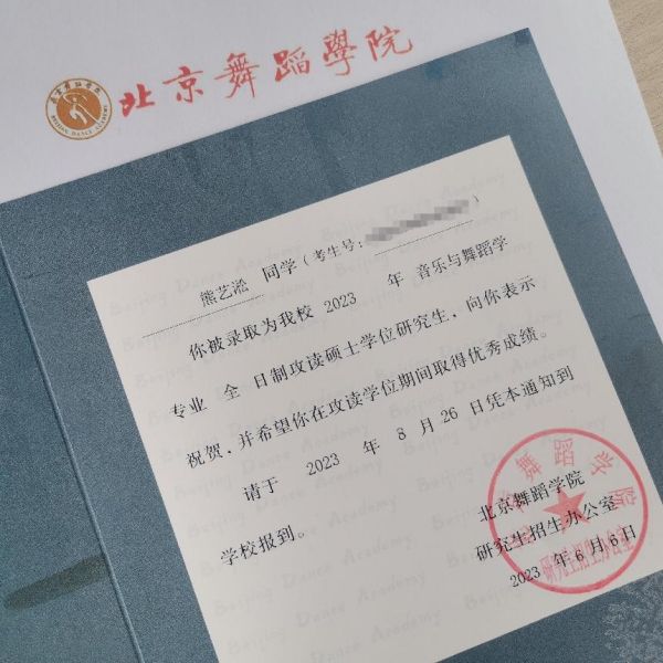 株洲市芦淞区胡露金点舞蹈艺术学校 （原露露舞蹈艺术学校）,株洲舞蹈学校，株洲舞蹈培训，少儿舞蹈培训学校